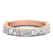 emerald-and-baguette-diamond-wedding-anniversary-band-in-rose-gold-FD11302BANGLE3-NL-RG.jpg